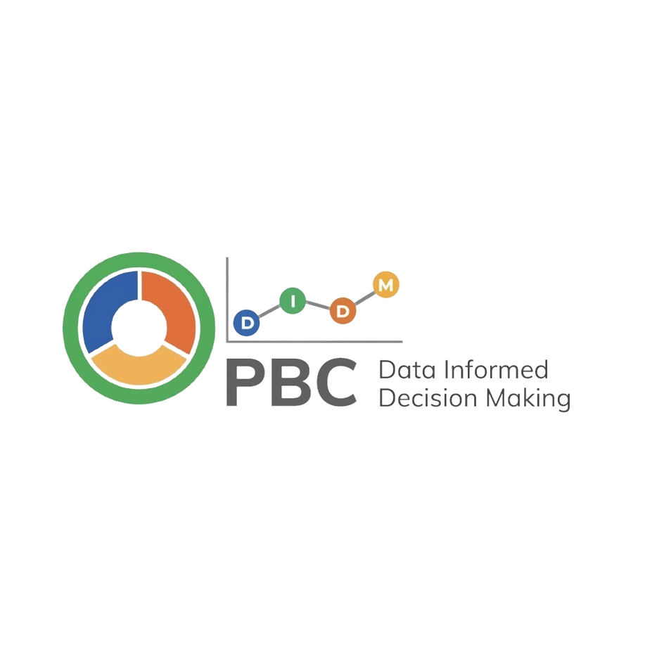 PBC-DIDM Model 